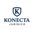 konectajuridico.com.br