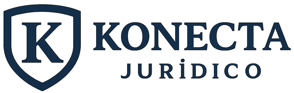 Konecta Jurídico